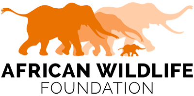 Kenyan Youth Biodiversity Network