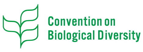Kenyan Youth Biodiversity Network
