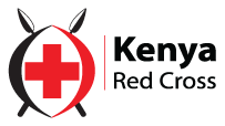 Kenyan Youth Biodiversity Network