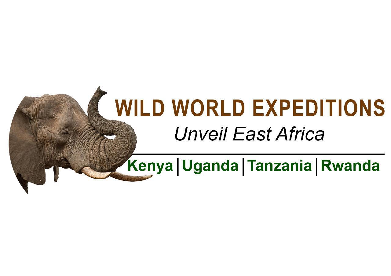 Kenyan Youth Biodiversity Network